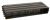 Tubes Tuyauteries ,convient pour unHZ381501(00) 5301000000