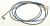 Tubes Tuyauteries ,convient pour unED807FS25E07 5301000000