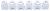 Palpeurs ,convient pour unSX636X00AE32 4300600000