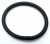 Bagues D"etancheite ,convient pour unVSX7XTRM02 5503000000