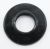 10004389 JOINT AXE MOTEUR