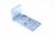 Fixations Et Supports ,convient pour unCI18WP0309 5403000000