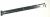 Fixations Et Supports ,convient pour unCM0600KTR01 5403000000