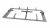 Grille ,convient pour unEC7A5SB9023 5202100000