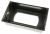 Fixations Et Supports ,convient pour unED807FS25E07 5403000000