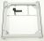 Plaques Et Platines Mecaniques ,convient pour unLF31IVP6002 5405000000