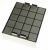Filtres A Air ,convient pour unCZ5270X000 5654000000