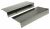 Panneaux ,convient pour unLC67FQP6002 5131300000