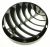 Grille ,convient pour unCZ51AFT0X000 5202100000