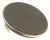 Plaques De Cuisson ,convient pour unHX72D220F06 4602000000