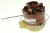 Thermostats ,convient pour unDH18100M11 4820000000