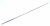 Antennes Fm GSM ,convient pour unDIGITRADIO350CDBLACK 5207500000