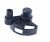 Coffrets    ,convient pour unDC308KL 5206200000