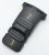 Boutons ,convient pour unDCD778M2T 5201500000