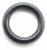 3083380 O"RING