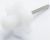 Soupapes ,convient pour unMPF970501 4650000000