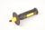 Poignees    ,convient pour unDCG409VST1 5209500000