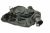 Buses Aspirateur ,convient pour unBTIRS1050E 5300500000