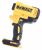 Coffrets ,convient pour unDCF899P2 5206200000