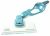 90619679 CORPS BRAS BROSSE