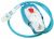 FSMHG3MITT-XJ N530271 ACCESSOIRE GANT STEAMITT AVEC TUYAU