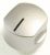 Boutons ,convient pour unJLBIGH754 5201500000