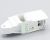 Couvercles Volets Trappes Caches    ,convient pour unEDHF4812SC 5202000000