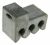 Tubes Tuyauteries    ,convient pour unLRB2DF32X 5301000000