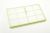 Logements De Filtre ,convient pour unTWSL3M101 5202600000