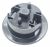 Boutons ,convient pour unEW6SM226BP 5201500000