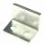 Fixations Et Supports    ,convient pour unLNC7ME32W1 5403000000