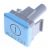 Palpeurs ,convient pour unESF7750ROW 4300600000