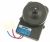 RN3H9746B2 2972795500 MOTEUR DE VENTILATION