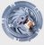Ventilateurs Tangentiels ,convient pour unEH7L5DCN 4373000000