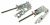 Charnieres    ,convient pour unLP13X 5203500000
