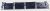 Fixations Et Supports    ,convient pour unEIP8146IPO9 5403000000