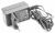 ADS-5AM-09 06003GPG 4055385308 CHARGEUR EU PLUG
