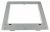 Fixations Et Supports    ,convient pour unEFB90463OX 5403000000