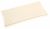 4055385266 CONVOYEUR L500/55X218 MM