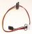 Fiches Cables Adaptateurs ,convient pour unVES2740G 2000000000