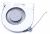 Systemes De Refroidissement PC ,convient pour unA51551G59KV 4377000000