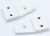 Pieds ,convient pour un5CL288FE0 5202300000