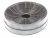 Filtres A Air ,convient pour unLC65KA670T04 5654000000