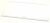 Vitres Verres Plexi    ,convient pour unBRB2N615FWWEB 5208500000