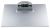23429103 COVER FOOT 32272 (SILK SLV/P(E/50_PKG