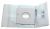 Sacs Aspirateur    ,convient pour unVC07M25F0WPEF 5656000000