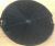 Filtres A Air ,convient pour unINTRASUPERXA90 5654000000