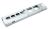 Bandeaux Dosserets Facade ,convient pour unCFSG60W17 5202800000