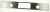 Facades Avant ,convient pour unK71V28IM2EU 5201000000