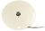 Plaques De Cuisson ,convient pour unKH6I34BS00EU 4602000000
